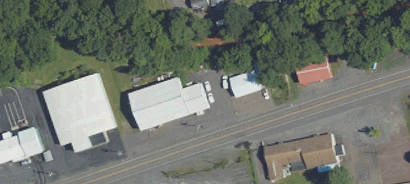 235 Ctr St
