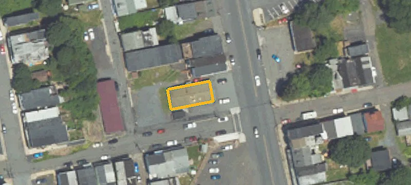 332 Main St
