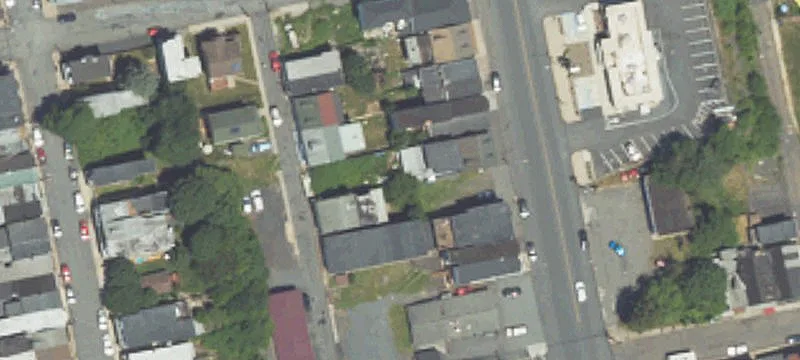 316 Main St