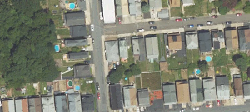 186 Ohio Ave