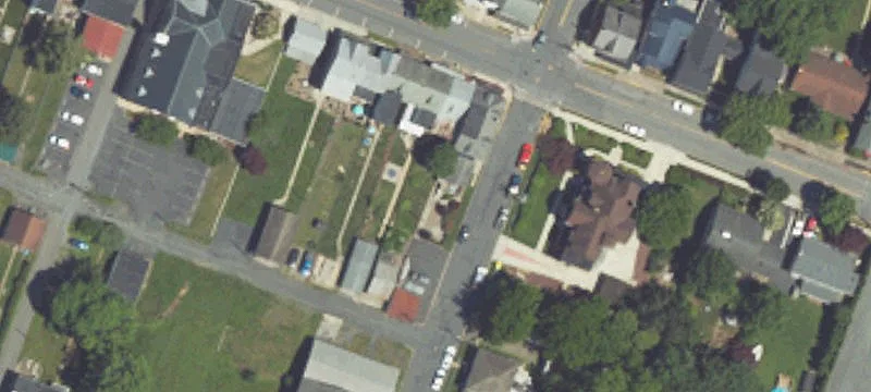 250 Market St