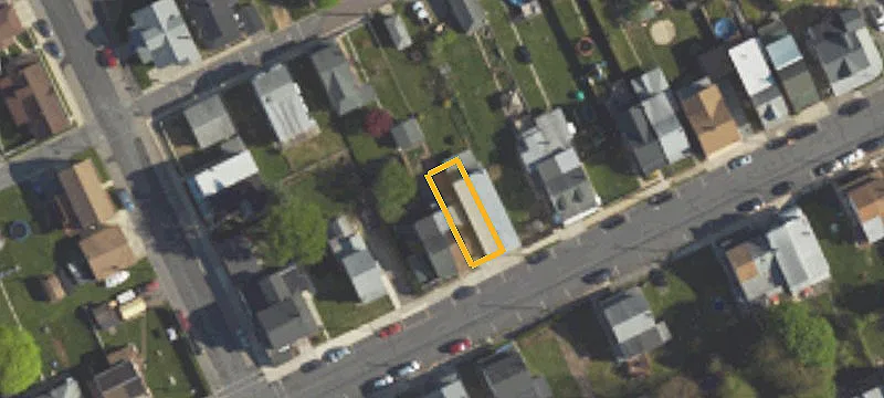17 Phillips St