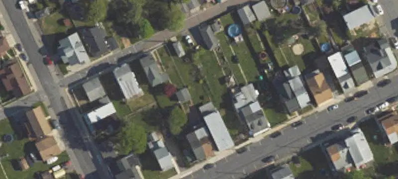19 Phillips St