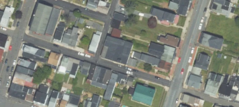 116 Carbon St