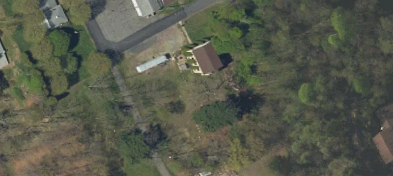 60 Church Rd