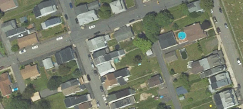 59 Railroad Ave