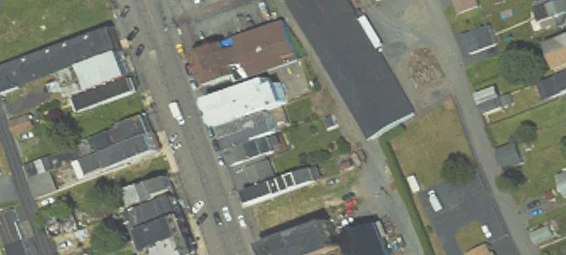 37 Lehigh Ave