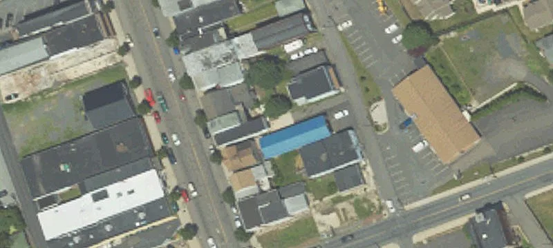 37 Lehigh Ave