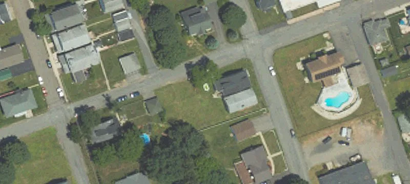 66 5th St