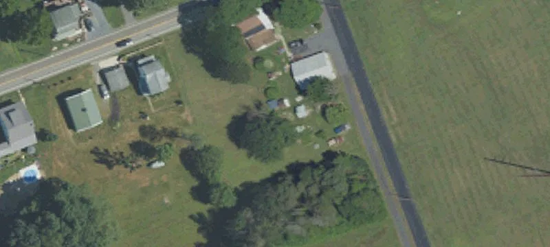 138 Sweet Arrow Lk Rd