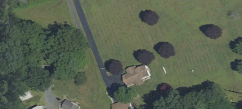 142 Sweet Arrow Lk Rd