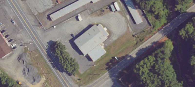 18 Tremont Rd