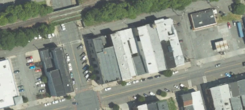 15 Ctr St
