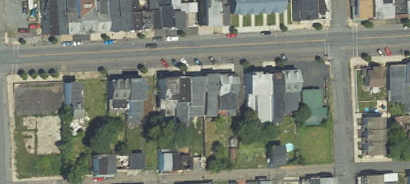 123 Main St