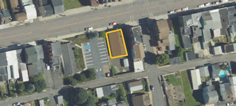 508 Ctr St