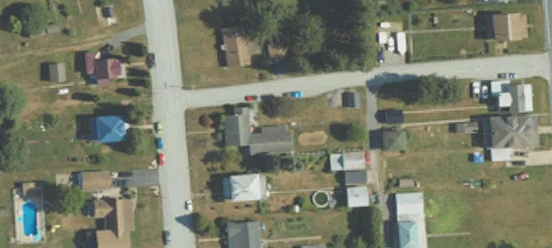 302 Park Rd