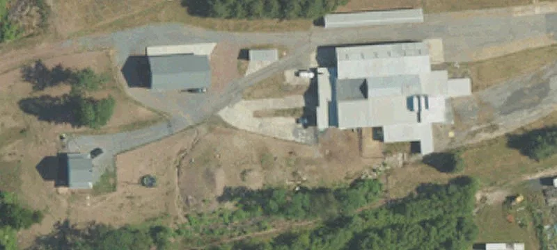327 Park Rd