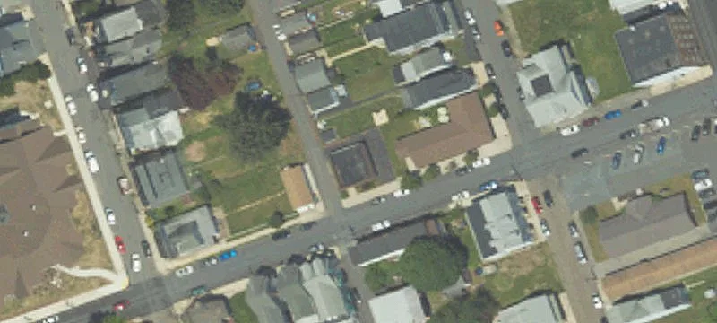 119 Frack St