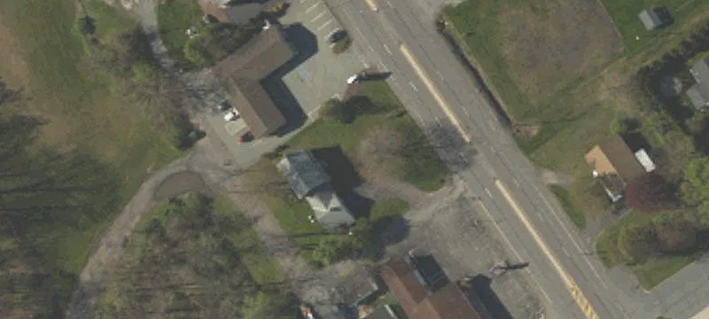 237 Claremont Ave