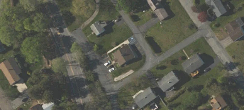 12 Ortega St