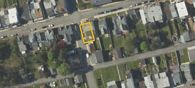 242 Penn St