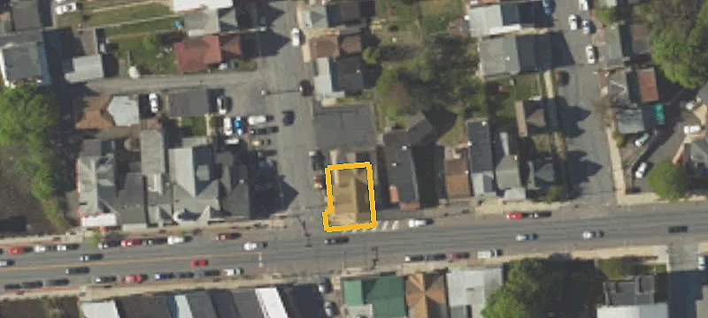 301 Broad St