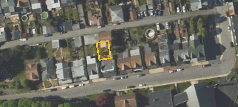 37 Lafayette St