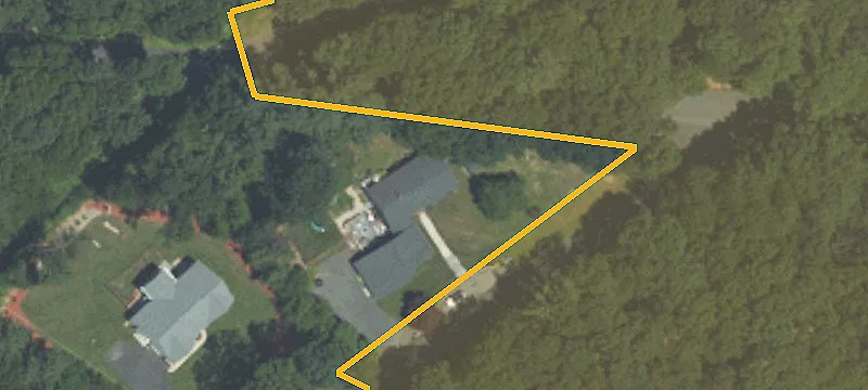 283 Schuylkill Mtn Rd