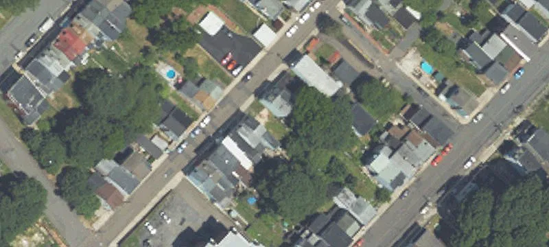 527 Market St, Unit 2