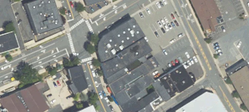 316 Ctr St