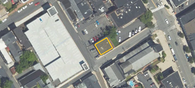 118 2nd St