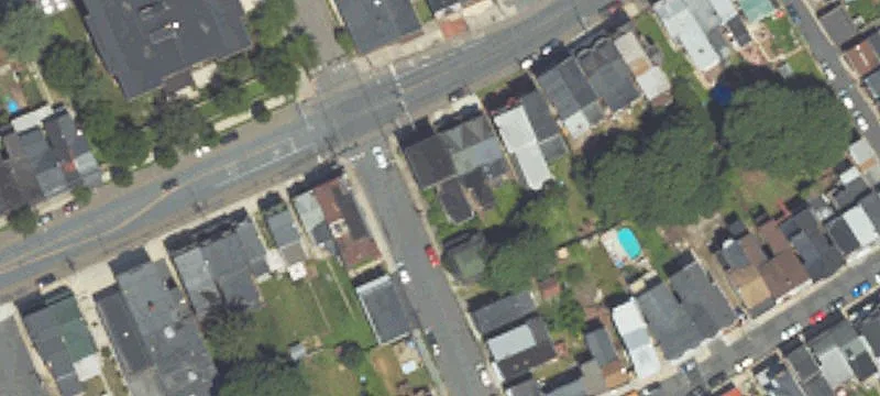 14 12th St