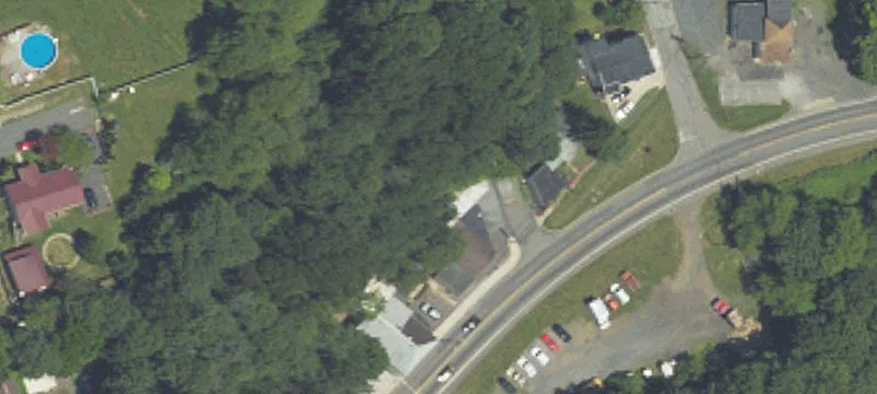 648 Mauch Chunk St