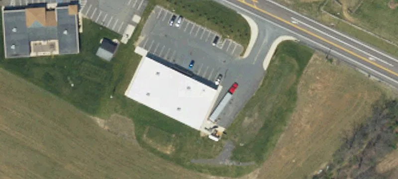 2098 Penn Pike