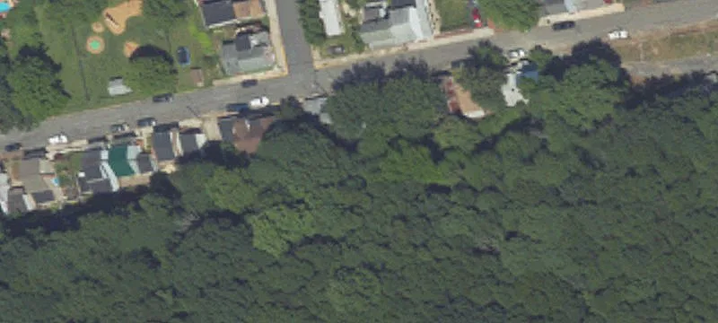 264 Savory St