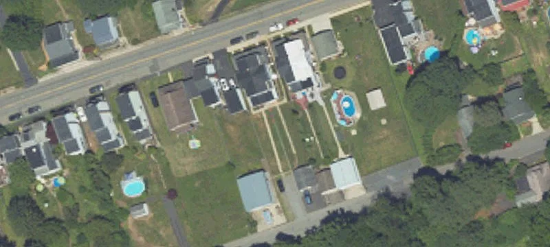 1241 Pottsville St