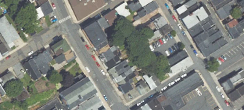 212 3rd St