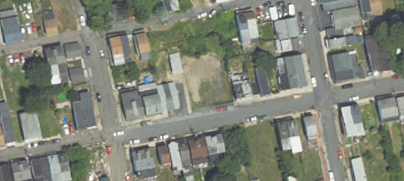 319 Poplar St