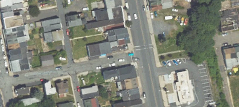238 Main St