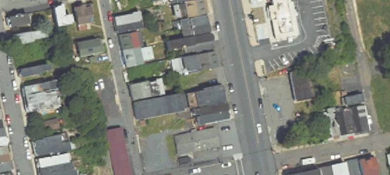 322 Main St
