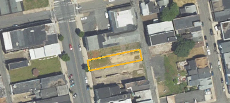 125 Main St