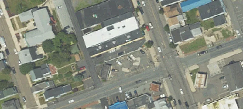 48 Lehigh Ave