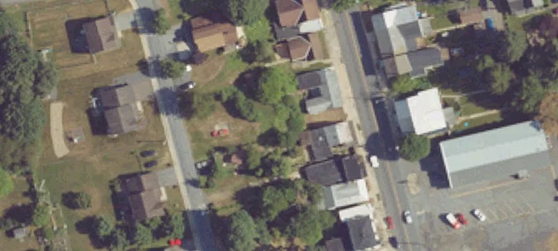 94 Tulpehocken St