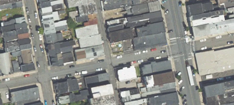 25 Lloyd St