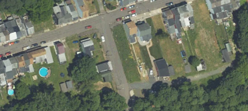 39 Ogden St