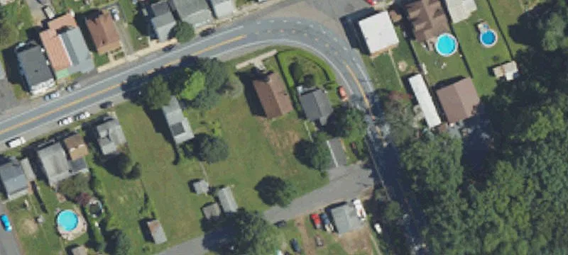 Ctr St
