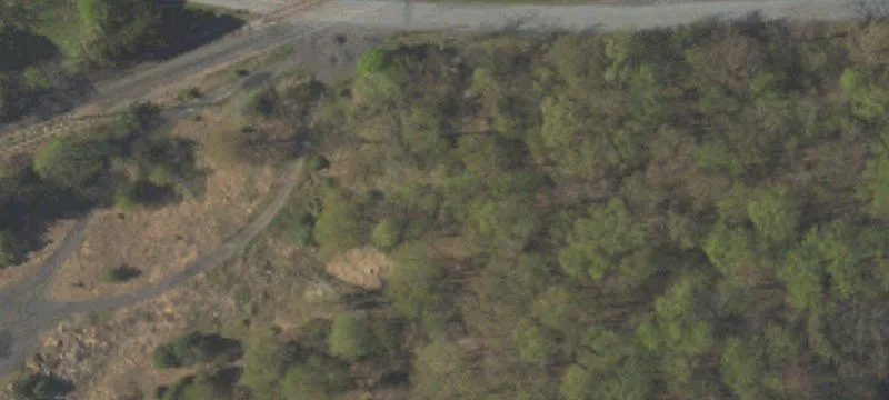 Riv Rd