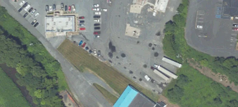 61 Rte 61st Hwy