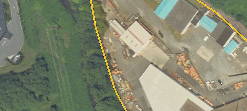 61 Rte 61st Hwy