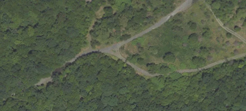 New Philadelphia Rd